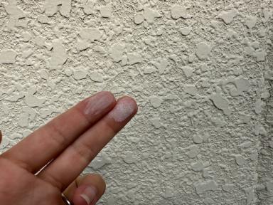 現地調査へ行きました