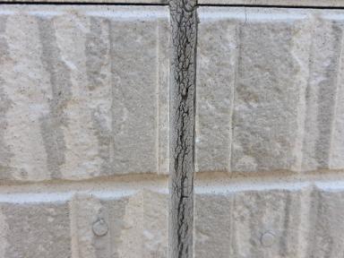 コーキングとは？