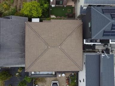 元屋根職人が教える屋根点検のポイント