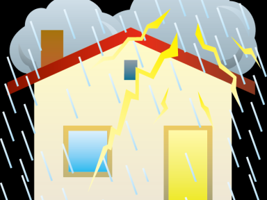 梅雨が来る前に外装リフォームしましょう！