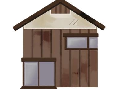 屋根の葺き替え工事って？