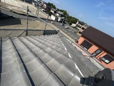 安城市の皆様定期点検はお早めに！