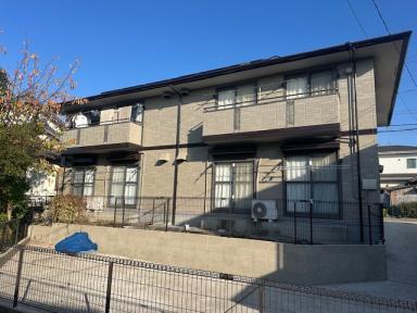 アパートも外壁塗装をしたほうがいい?