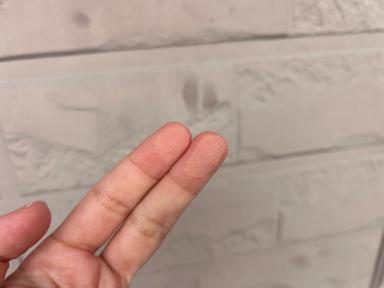 外装リフォームをする意味とは…