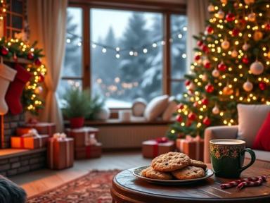 年末はご自宅の見直しを!