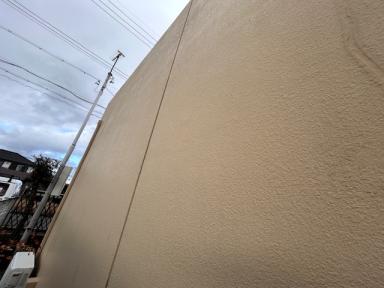 外壁にALCパネルを使用したお住まいの注意点