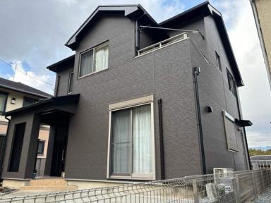 外壁・屋根は「塗装」と「カバー工法」どっちがいい？【安城市・刈谷市・碧南市・西尾市・高浜市】