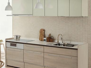 実は内装工事もできるんです