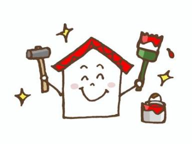 外壁のDIY、本当に自分でやって大丈夫？！おススメできないワケ