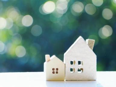 新築を建てられた方、購入される方、新築にお住まいの方に知っておいてほしい住まいのメンテナンス