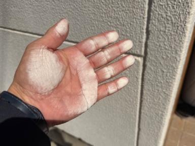 チョーキングとは？