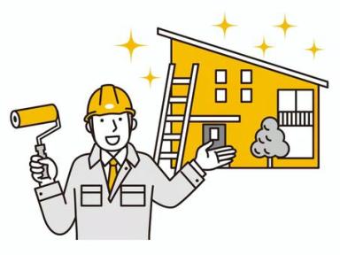 外装リフォームの営業ってどんな仕事？実際に働いているスタッフの声をご紹介します