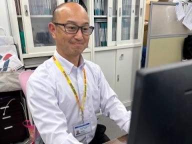 私たちが大切にしていること