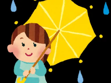梅雨前にチェック！雨漏りのサインと対処法