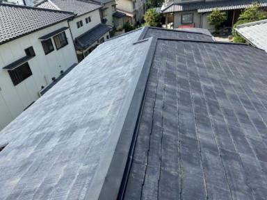 三河エリアは要注意！塩害によるダメージとは?