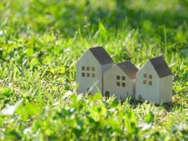 外装リフォームの知っておきたい基本　リフォームが必要な理由とは？